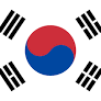 kr