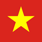 vn