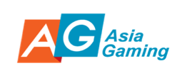 Asia Gaming