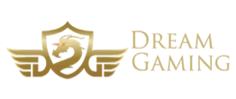 Dream Gaming