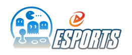 Esports