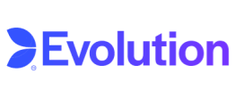 Evolution