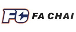 Fachai