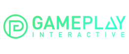 Game Play