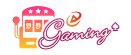 Gaming