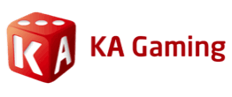 KA Gaming