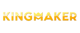 King Maker