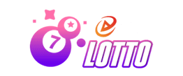 Loto