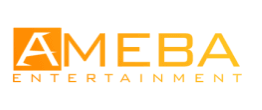 Meba