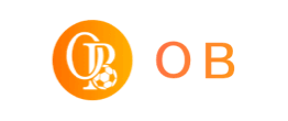 OB
