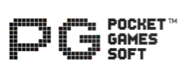 PG