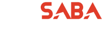 Saba