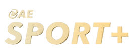 Sport T