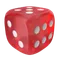 icon gift