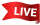 tag live