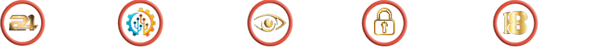 img policy